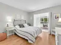 413 128 W 8TH STREET - thumbnail 19