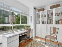 413 128 W 8TH STREET - thumbnail 22