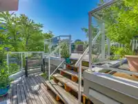 413 128 W 8TH STREET - thumbnail 24