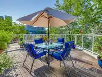 413 128 W 8TH STREET - thumbnail 25