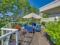 413 128 W 8TH STREET - thumbnail 26