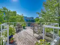 413 128 W 8TH STREET - thumbnail 27