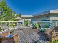 413 128 W 8TH STREET - thumbnail 28