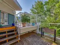 413 128 W 8TH STREET - thumbnail 30