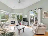 413 128 W 8TH STREET - thumbnail 4