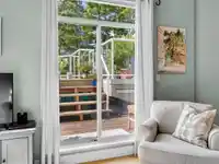 413 128 W 8TH STREET - thumbnail 8
