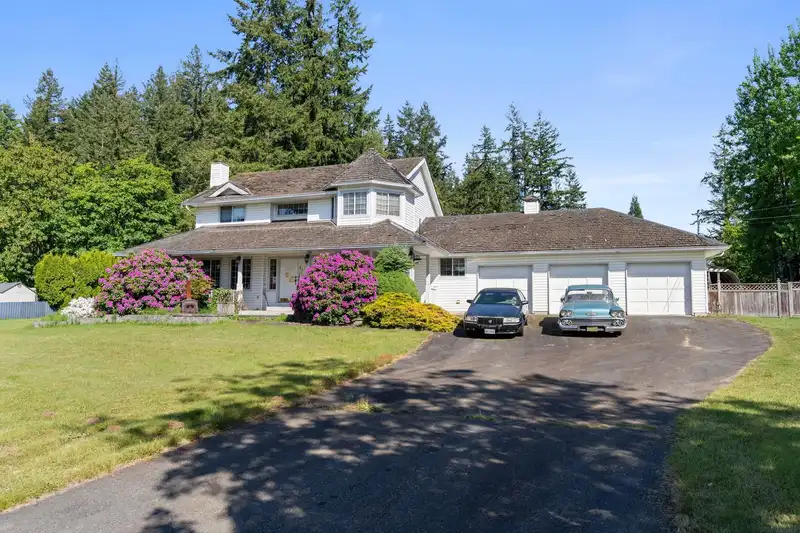5240 234 STREET - photo 1 of 24