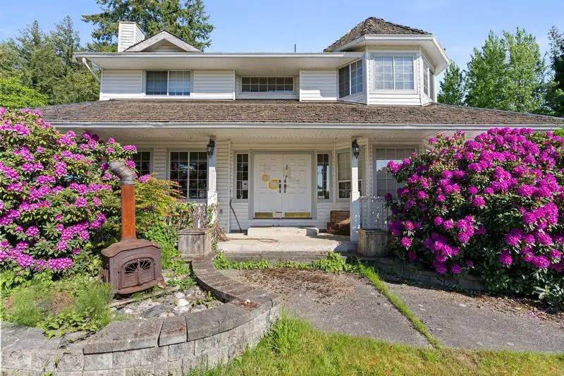 5240 234 STREET - photo 2 of 24