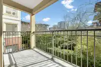 5204 5111 GARDEN CITY ROAD - thumbnail 27