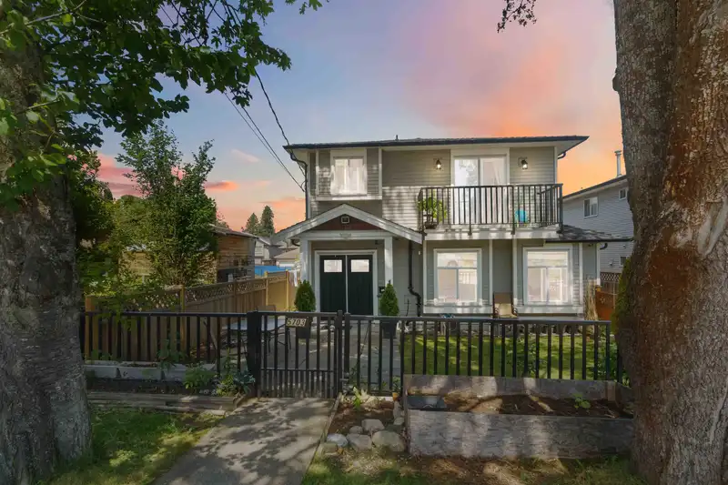 5703 WOODSWORTH STREET - photo 2 of 40