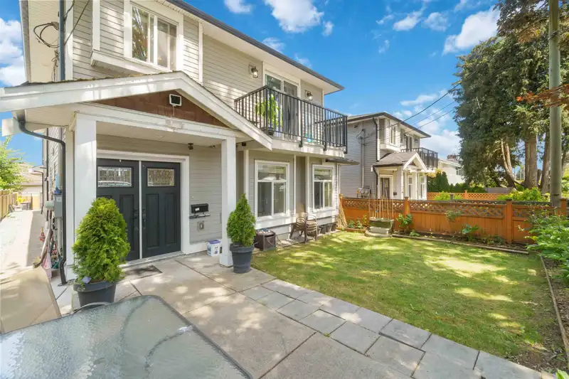 5703 WOODSWORTH STREET - photo 4 of 40