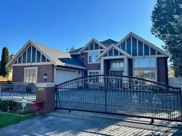 10791 SWINTON CRESCENT - photo 3 of 34