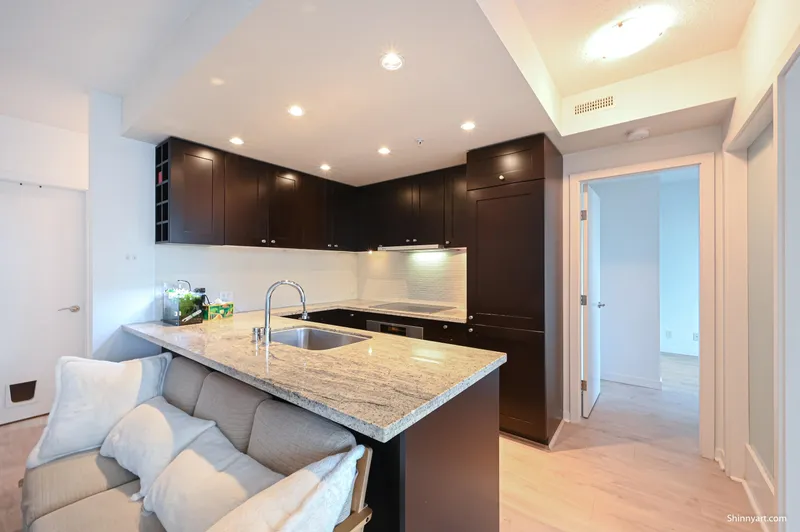 802 821 CAMBIE STREET - photo 3 of 16