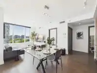 808 68 SMITHE STREET - thumbnail 1
