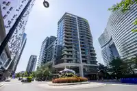 808 68 SMITHE STREET - thumbnail 24