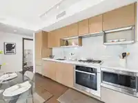 808 68 SMITHE STREET - thumbnail 5