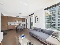 808 68 SMITHE STREET - thumbnail 8