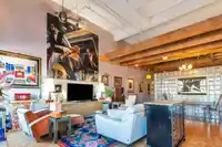 506 55 E CORDOVA STREET - thumbnail 12