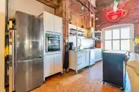 506 55 E CORDOVA STREET - thumbnail 14