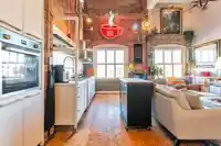 506 55 E CORDOVA STREET - thumbnail 15