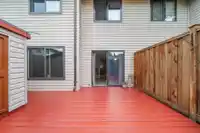 113 13880 74 AVENUE - thumbnail 20