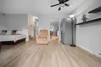 113 13880 74 AVENUE - thumbnail 5