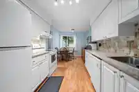 113 13880 74 AVENUE - thumbnail 9
