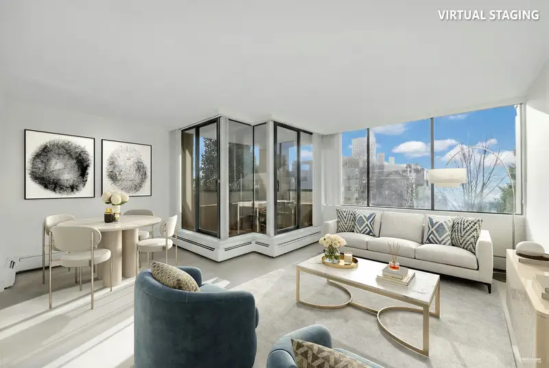 502 1737 DUCHESS AVENUE - photo 2 of 17