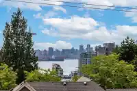 109 225 E 6TH STREET - thumbnail 24