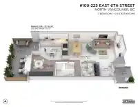 109 225 E 6TH STREET - thumbnail 29