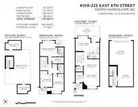 109 225 E 6TH STREET - thumbnail 33