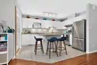 109 225 E 6TH STREET - thumbnail 9