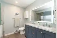 3 5501 LADNER TRUNK ROAD - thumbnail 23
