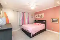 3 5501 LADNER TRUNK ROAD - thumbnail 24