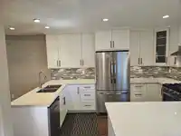 22 2989 TRAFALGAR STREET - thumbnail 5