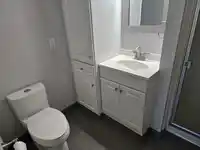 22 2989 TRAFALGAR STREET - thumbnail 9