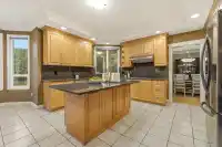 3528 CANTERBURY DRIVE - thumbnail 11