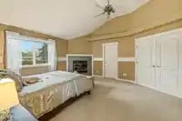 3528 CANTERBURY DRIVE - thumbnail 24
