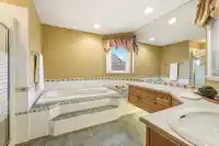 3528 CANTERBURY DRIVE - thumbnail 25