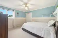 3528 CANTERBURY DRIVE - thumbnail 27
