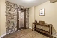3528 CANTERBURY DRIVE - thumbnail 30