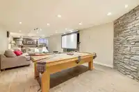 3528 CANTERBURY DRIVE - thumbnail 32