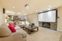 3528 CANTERBURY DRIVE - thumbnail 33