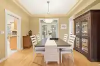 3528 CANTERBURY DRIVE - thumbnail 8