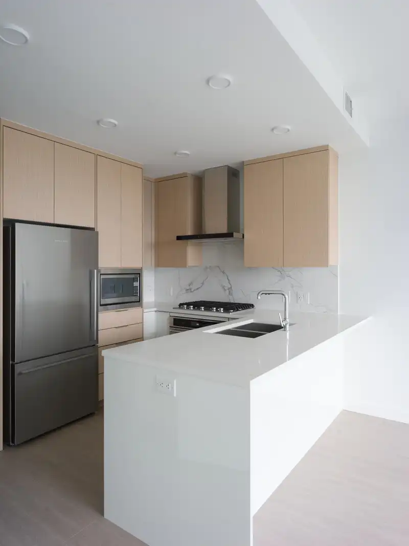 2104 699 WHITING WAY - photo 4 of 25