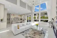 8460 FAIRWAY ROAD - thumbnail 11