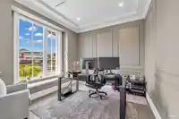8460 FAIRWAY ROAD - thumbnail 12