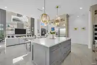 8460 FAIRWAY ROAD - thumbnail 15