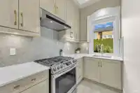 8460 FAIRWAY ROAD - thumbnail 20