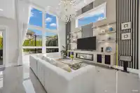 8460 FAIRWAY ROAD - thumbnail 3